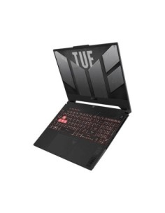 Asus TUF507NUR-LP110 AMD R7-7435 16 512 4050 DOS 2