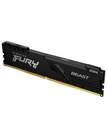 Kingston Fury Beast KF432C16BB/32 32GB DDR4 3200MH