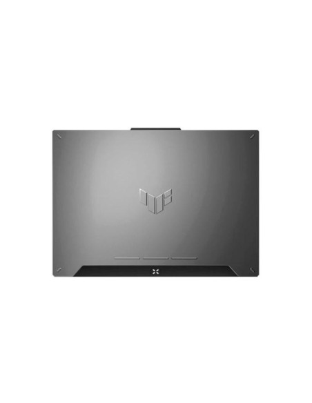 Asus TUF507NUR-LP110 AMD R7-7435 16 512 4050 DOS