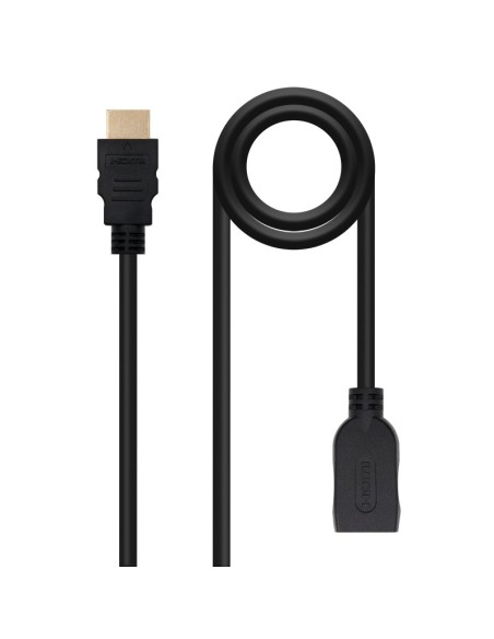 Barra de Sonido RGB Woxter Big Bass 320/ 20W/ 2.0
