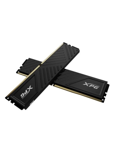 ADATA XPG D35 Gaming DDR4 2x16GB 3200Mhz