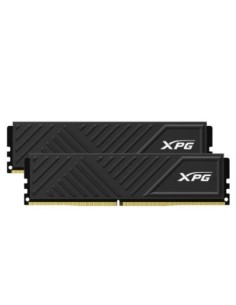ADATA XPG D35 Gaming DDR4 2x16GB 3200Mhz 2