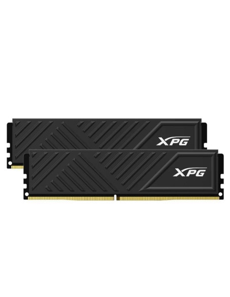 ADATA XPG D35 Gaming DDR4 2x16GB 3200Mhz
