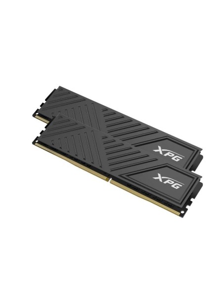 ADATA XPG D35 Gaming DDR4 2x16GB 3200Mhz
