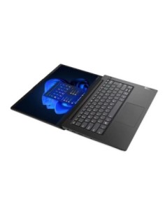 Lenovo V14 i5-13420H 8GB 512GB DOS 14" FHD