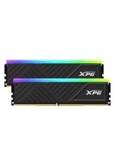 ADATA XPG D35G SPECTRIX DDR4 2x16GB 3200Mhz RGB 2