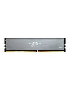 SP MEMORIA DDR4-3200.C16.OC-UDIMM.8GB SR