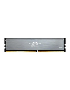 SP MEMORIA DDR4-3200.C16.OC-UDIMM.16GB DR