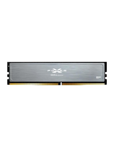 SP MEMORIA DDR4-3200.C16.OC-UDIMM.16GB DR