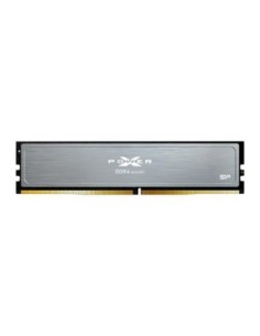 SP MEMORIA DDR4-3200.C16.OC-UDIMM.16GB (8GBx2) SR