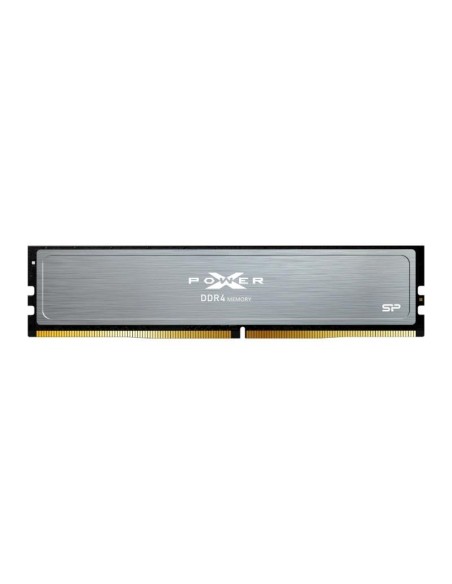 SP MEMORIA DDR4-3200.C16.OC-UDIMM.16GB (8GBx2) SR