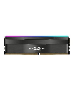 SP MEMORIA DDR4-3200.C16.RGB-UDIMM.16GB DR