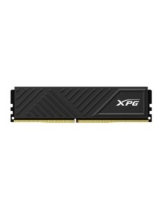 ADATA XPG D35 Gaming DDR4 32GB 3200Mhz Negro 2