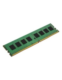Kingston KVR32N22S8/8 8GB DIMM DDR4 3200MHz