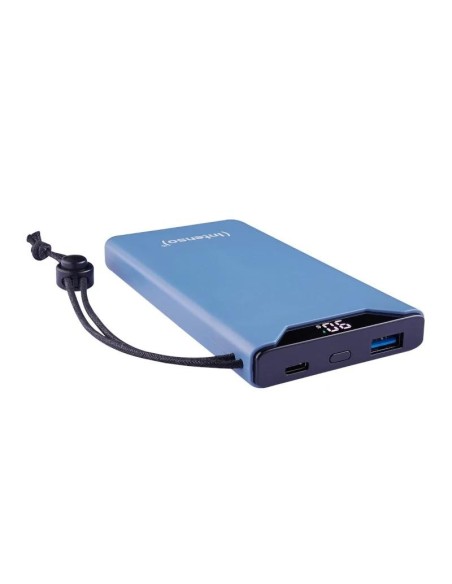 Intenso Powerbank F20000 20000 mAh Azul
