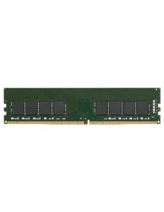 Kingston KVR32N22D8/32 32GB DIMM DDR4 3200MHz