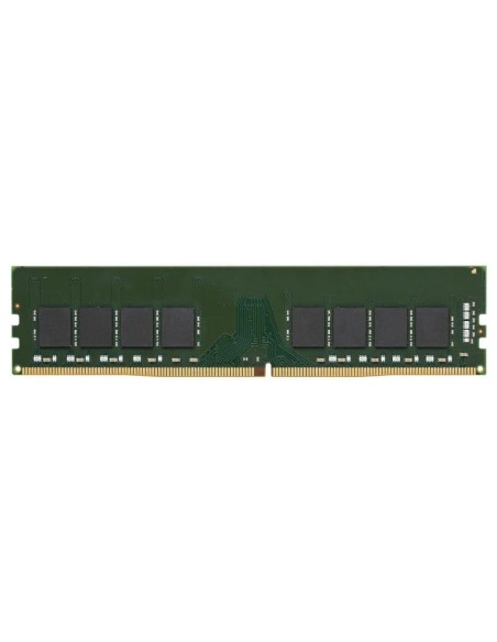 Kingston KVR32N22D8/32 32GB DIMM DDR4 3200MHz