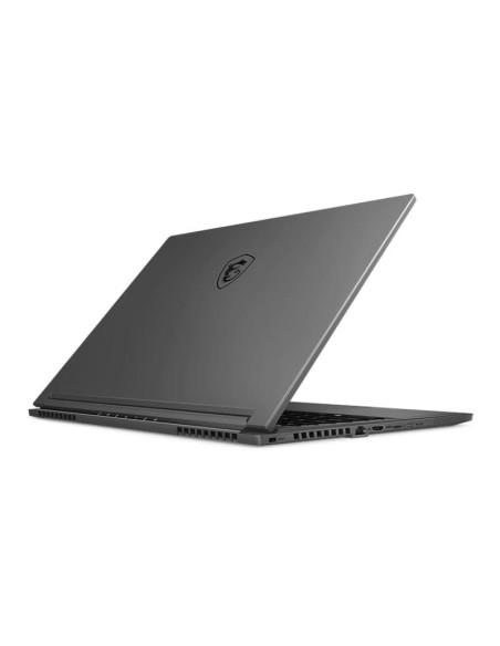MSI CreatorPro 16 AI-225ES U7-155H 64 2TB 3000 W11