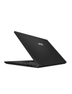 MSI Modern 15-461ES AMD R5-7430U 16GB 512 W11H 15" 2