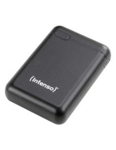 Intenso Powerbank PD10000 mAh