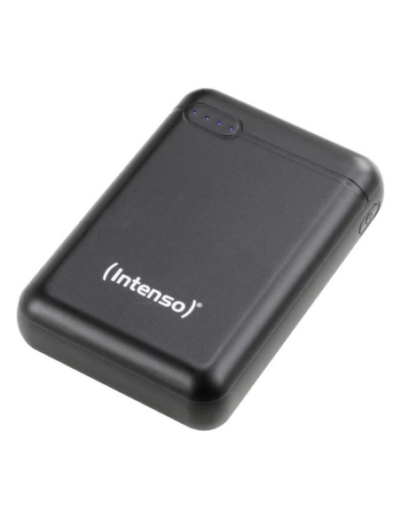 Intenso Powerbank PD10000 mAh