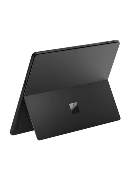 Microsoft SRFPRO11/13/U7/16/512/W11P/CP+/BLAK