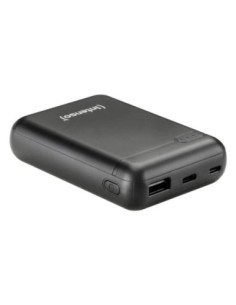 Intenso Powerbank PD10000 mAh 2