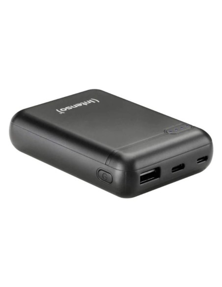 Intenso Powerbank PD10000 mAh