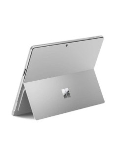 Microsoft Surface Pro11 13" i5 16GB 256GB W11P Pla