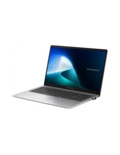 Asus P1503CVA-S70676X i7-13620H 16GB 512 W11Pro 15 2