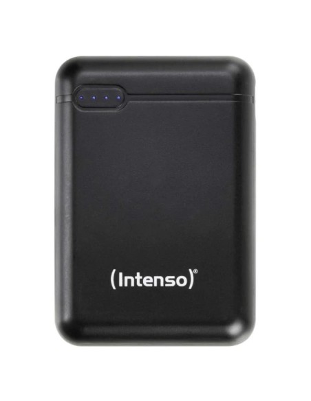 Intenso Powerbank PD10000 mAh