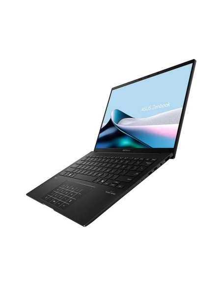 Asus UM3406KA-QD074W AMD R7 AI 16 512 W11H 14"