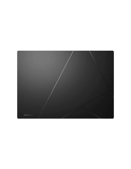 Asus UM3406KA-QD074W AMD R7 AI 16 512 W11H 14"
