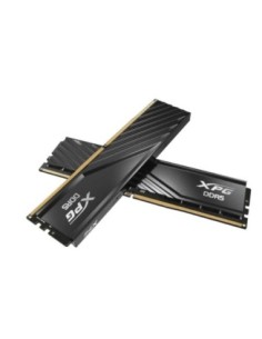 ADATA XPG Lancer Blade DDR5 6000MHz 2x16GB