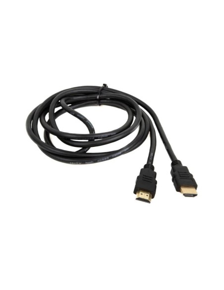 iggual Cable HDMI - HDMI 21 8K@60hz 2 metros
