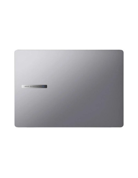 Asus P5405CSA-NZ0154X U5-226V 16GB 512 W11Pro 14"