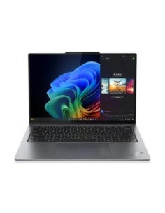 Lenovo TP X9-14 U7-258V 32GB 1TB W11Pro 14"