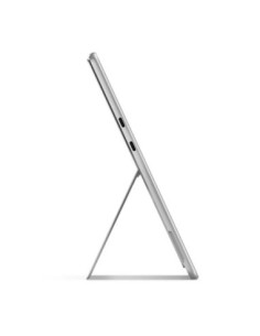 Microsoft Surface Pro11 XPlus 13" 16-512Gb W11H Pl 2