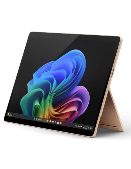 Microsoft Surface Pro11 XPlus 13" 16-512Gb W11H Du