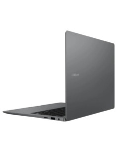 SAMSUNG Galaxy Book5 Pro U5-226V 16 512 W11P 14"T 2