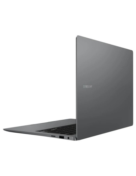 SAMSUNG Galaxy Book5 Pro U5-226V 16 512 W11P 14"T