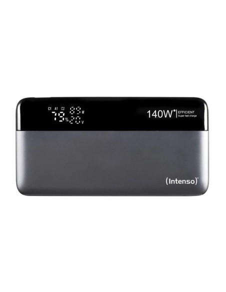 Intenso Powerbank HE25000