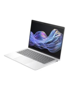 HP EliteBook X G1I AI U7-258V 32GB 1TB W11P 14"