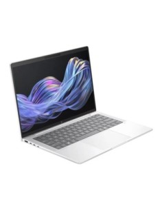 HP EliteBook X G1I AI U7-258V 32GB 1TB W11P 14" 2