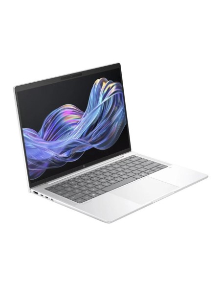 HP EliteBook X G1I AI U7-258V 32GB 1TB W11P 14"