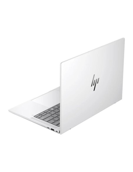 HP EliteBook X G1I AI U7-258V 32GB 1TB W11P 14"