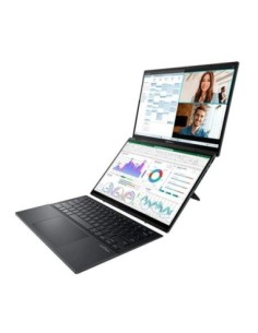 Asus UX8406CA-PZ152W U9-285H 32GB 1TB W11H 14"