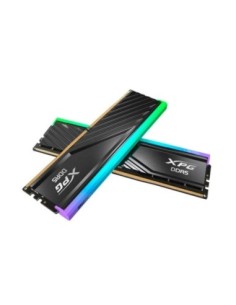 ADATA XPG Lancer Blade DDR5 6000 2x16G CL36 RGB BL