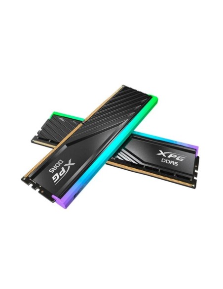 ADATA XPG Lancer Blade DDR5 6000 2x16G CL36 RGB BL