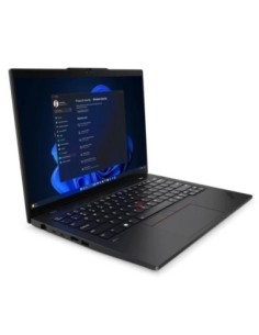 Lenovo TP L14 U5-125U 16GB 512GB W11Pro 14" Kit D 2